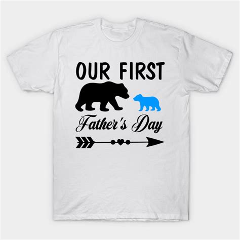 Although we may be separated, your guidance and love has stuck with me through it all. Father's day gifts, love - Fathers Day - T-Shirt ...