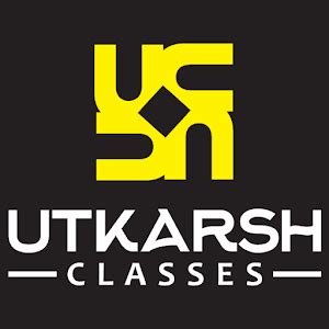 Utkarsh: Online Test, Live Video Classes, ebooks For PC ...