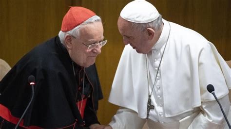 Già dalla mattinata c'era fermento nel nosocomio per accogliere il pontefice. Papa Francesco chiede notizie del Cardinale Bassetti ...