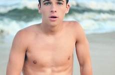 boys hot sean donnell cute guys men sexy young beautiful tumblr teen shirtless cool abs attractive years boy gorgeous guy