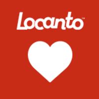 Just select the right category and publish your classifieds ad for free. Male escorts Toronto | Locanto™ Dating in Toronto