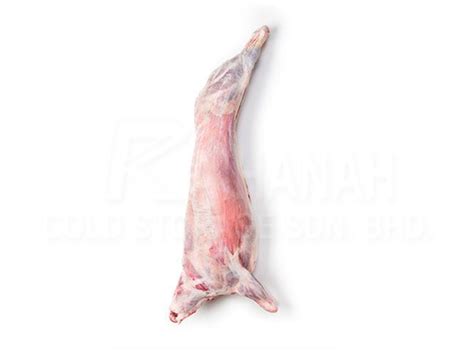 Daging kambing menjadi makanan yang menjadi keuninkan tersendiri, karena ada dari beberapa musim di mana orang banyak yang mengkonsumsi daging kambing, seperti massa qurban dimana banyak. Frozen Meat Supply Johor Bahru :: Lamb (Australia, New ...