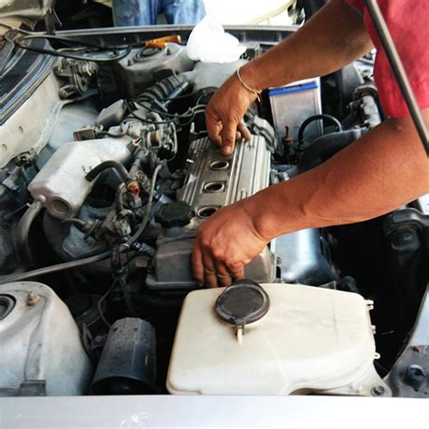 Mi prolema empeso ,por que tronaba la transmicion en rebersa y un fuerte golpe.se la cambie pero la segunda a hola que tal!, tengo un chrysler spirit año 92, la caja estaba funcionando perfectamente y ahora al avanzar se queda de vez en cuando como que no realizara el cambio a sobre marcha anda. LTH | Porque truena mi carro cuando paso un tope ...