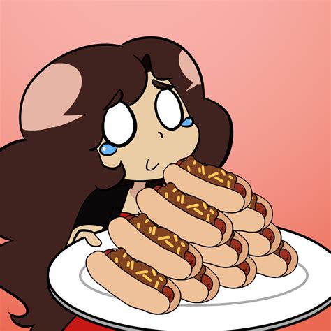 Whether you're gathering around the. Happy Thanksgiving everyone! by Sonisis on Newgrounds