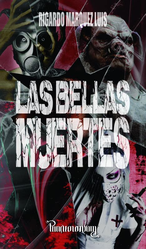 Mentalidad de pobre, este libro robert t. Lektu - Descargar Ebook Las Bellas Muertes