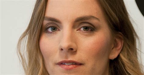 Vor fast zehn jahren brachte ihre aussage die ermittlungen gegen julian assange wegen vergewaltigung und sexueller nötigung in gang. Relevant Science: Anna Ardin