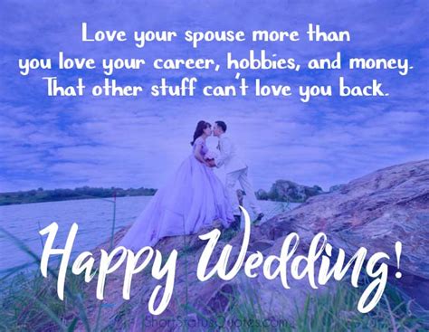 Everyone invites guests in the marriage ceremonies. Wedding Captions : Best Wedding Photo Caption for ...