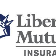 Badger mutual insurance company 1635 west national ave. Liberty Mutual Insurance - Scottsdale, AZ - Alignable