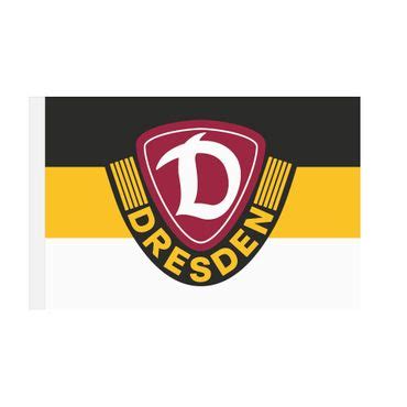 On sofascore livescore you can find all previous erzgebirge aue vs dynamo dresden results sorted by their h2h matches. Fußball-Fanshop Sport Dynamo Dresden 80 x 120 cm Fahne ...