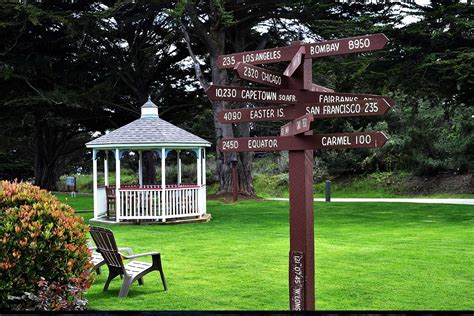 The old barn at cherry may farm, on the edge of the unique somerset levels, is a winner of the west somerset council excellence in building awards that embraces the very best aspec. San Simeon Pines Seaside Resort - Rates | Seaside resort ...