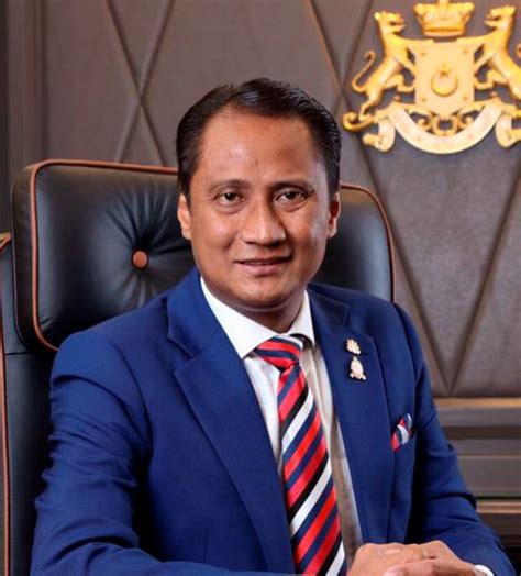 We did not find results for: Johor lantik wanita kedua jadi Pegawai Daerah - Utusan Digital