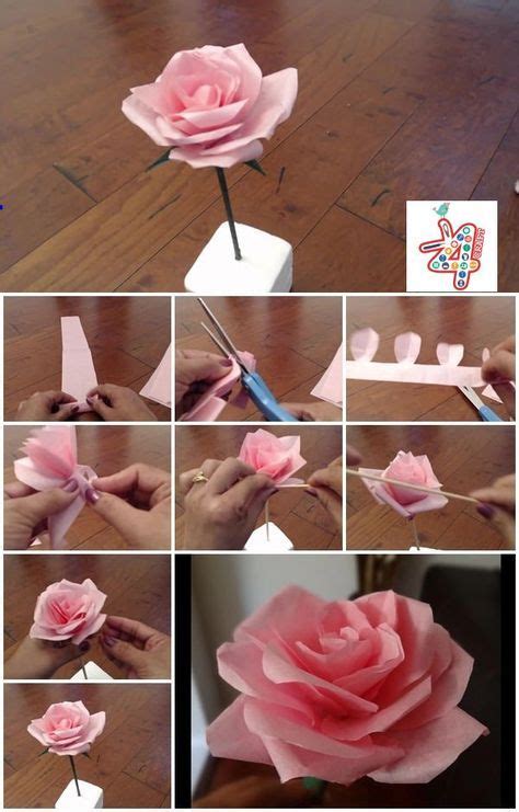 We did not find results for: Pin on How to make Flowers