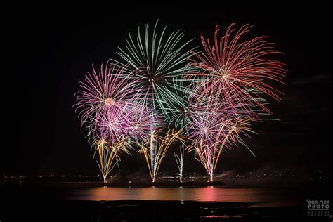 Apr 09, 2021 · étant dans l'incertitude concernant l'état des frontières internationales pour l'été 2021, la ronde a décidé d'organiser un seul spectacle de feux d'artifice au cours de la saison. Quels feux d'artifice! - Gregory Laroche