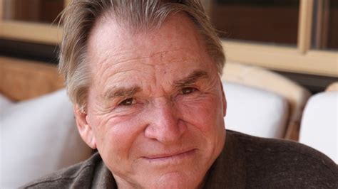 Wepper und seine angehörigen werden vom verein ausgeschlossen. BR Fernsehen : Zum 80. Geburtstag von Fritz Wepper ...