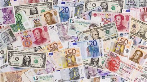 Your foreign currency orders will be subject to the exchange rate applicable on the day when you collect your order or it is delivered to your home. Pakistan's Forex Reserves Surge to $17.6 Billion