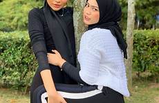 hijab hijabi instagram hotties