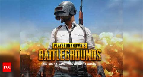 Discord overlay easiest way to enable overlay in gameloop gameloop overlay enabled overlay working 100% overlay not. OnePlus is working to better PUBG Mobile experience on its ...