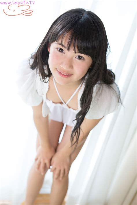 Although some see it as a way of building an audience before. Japanese Junior IDol | IDOL4FREE