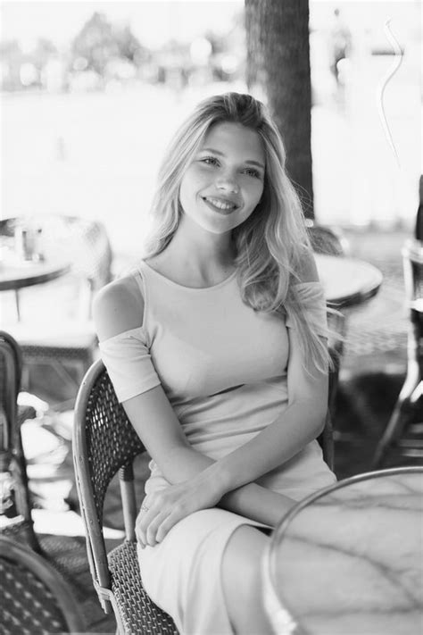 The latest tweets from karol świderski (@swiderski97). Swiderski Marine - a model from France | Model Management