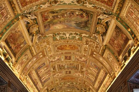 Today, the sistine chapel serves as a private chapel of the pope. Who Painted the Sistine Chapel? | Wonderopolis