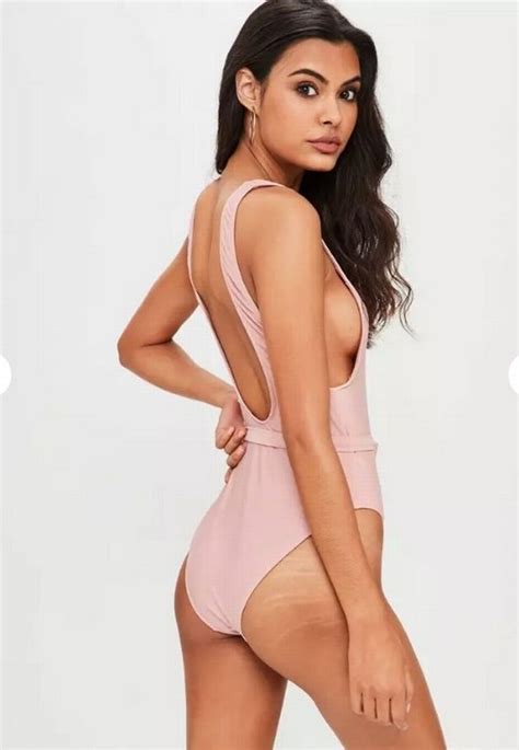 We did not find results for: Internet clothing giant Missguided becomes one of first to ...