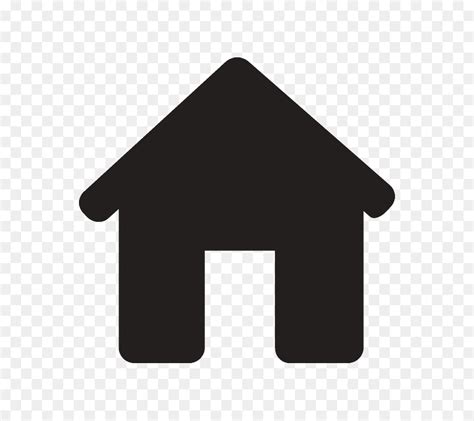 Maybe you would like to learn more about one of these? Logo, Maison, La Maison PNG - Logo, Maison, La Maison ...