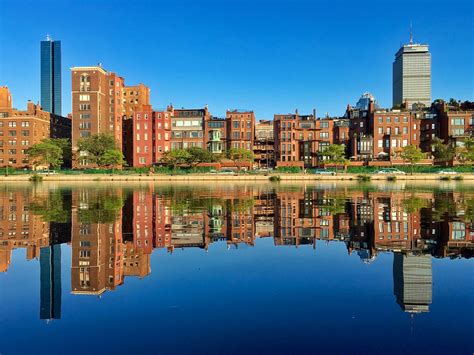 boston-back-bay-brownstones-reflections-boston-back-bay-br-flickr