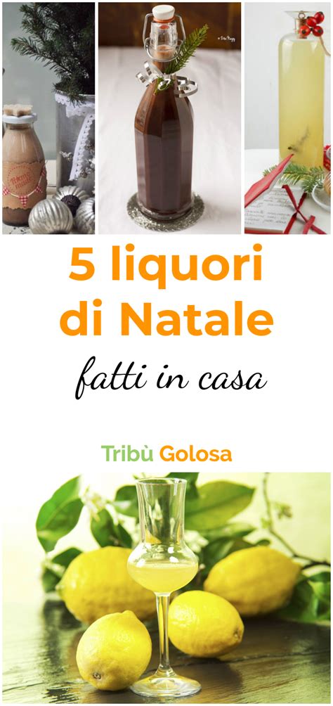 Se amate i liquori fatti in casa questo liquore alla liquirizia fa per voi,ottimo come fine pasto,servito tiepido d'inverno o freddo d'estate,ricetta facile. Pin su Ricette di Natale