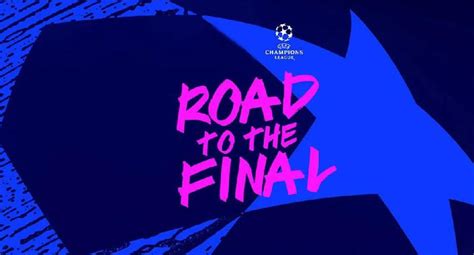 The fifa 21 road to the final event (rttf) for the champions league and europa league is in full swing. FIFA 21: Felipe Anderson y Joaquín Correa llegan al 'Road ...