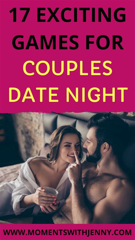 Picolo is a nice little drinking game app for both android and ios. 17 Exciting Games for Couples Date Night at Home | Couple ...