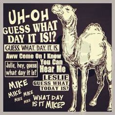 Comic book day makes tuesdays the real hump day for me. 12 Bunchie and Llamas ideas | bones funny, llama, camels