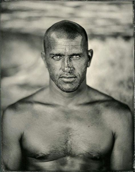 The girls love this too, they know they excite him and it's quite the thrill to bring that out in someone! Kelly Slater | I love the beach, Kelly slater