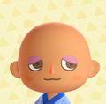 This guide includes all acnh hairstyles packs and hair colors including what you unlock by looking in the mirror, the top 8 pop hairstyles, top 8 cool hairstyles, and top 8 stylish hair colors. Top 6 Stylish Hairstyles (New Horizons) - Animal Crossing ...