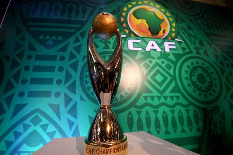 بطاقة مباراة الوداد ضد كايزر البطولة : مصر تستضيف نهائي دوري أبطال إفريقيا 2020