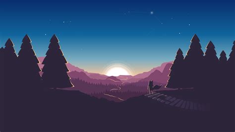 Free download high quality wallpapers advanced search filters. Firefox1920x1080 via Classy Bro | Wallpapers para pc ...