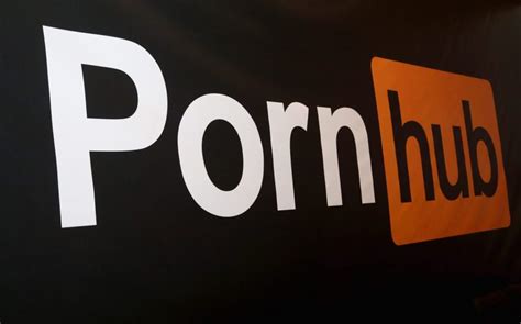 Contribute to bestony/logoly development by creating an account on github. Best VPN for Pornhub - VPN Critic