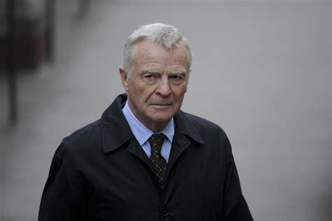 Max mosley dead from cancer aged 81: Max Mosley fa causa a Google anche in Gb per far sparire ...