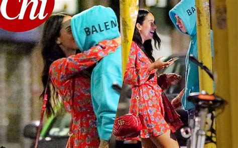 Nemmeno sulla luna scrive paola di benedetto postando la prima fotografia insieme a federico rossi. Paola Di Benedetto e Federico Rossi stanno insieme: la ...