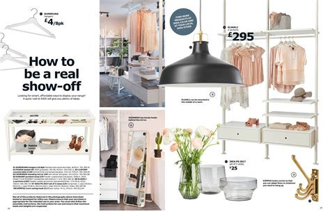 Thanks to latestcatalogues.com, you will be informed about the latest offers and discounts from ikea. IKEA Catalogue & brochures | Ikea catalog, Ikea, Business ...