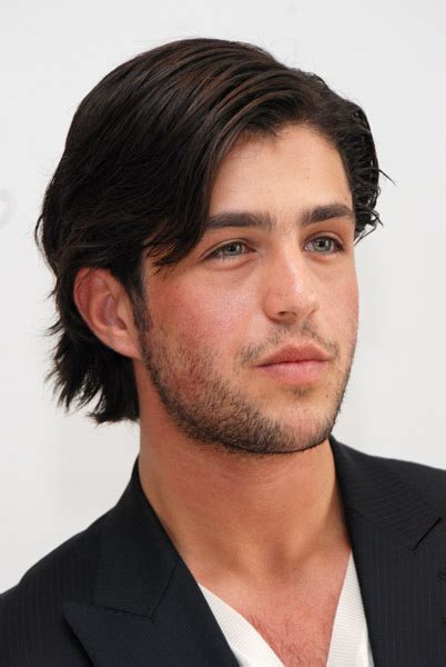 Josh peck go on chapo. Pics Of Drake Shirtless