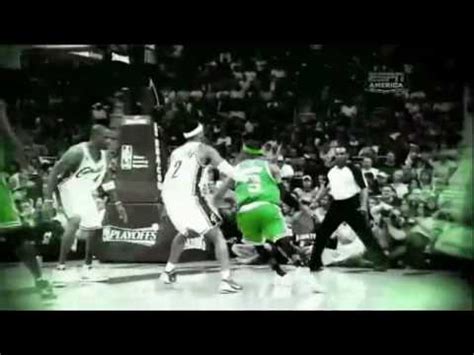 In rondo's case, he has lost millions in future earnings on and off the court from his dubious actions and perceptions of being a poor team player. Sport Science - Rajon Rondo - YouTube