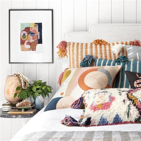 We have an extensive collection of amazing background images carefully chosen by our community. Cool Pink Swirl Rug For Living Room / With such a wide ...