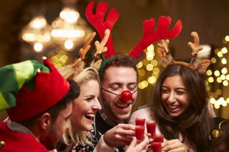 Hosting a virtual christmas party instead? Create #Christmas party and welcome your friends with ...