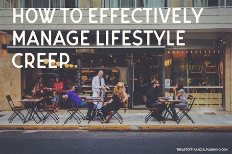 Auchentoshan invites satisfying micro moments bookmark bookmark share. How to Effectively Manage Lifestyle Creep - The Art of ...