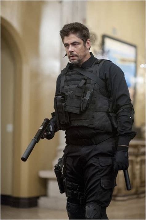 A bérgyilkos előzetes meg lehet nézni az interneten sicario: Sicario - A bérgyilkos / Sicario (2015) | MAFAB.hu