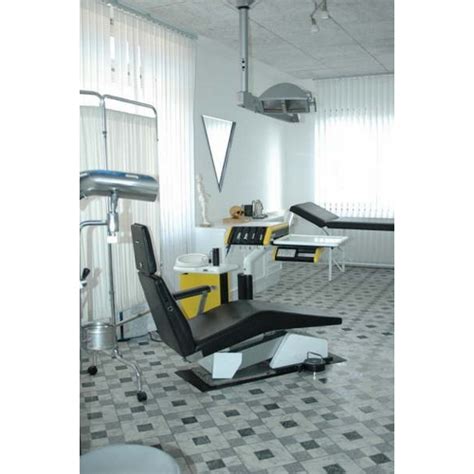 Hostessen house inserat in augsburg. SM-Kontakt Lady Satanica aus SM-Kontakte 'sm-atelier blanc ...
