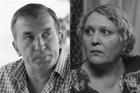 Анна Гуляренко – фото, биография, личная жизнь, новости, актриса 2024 ...