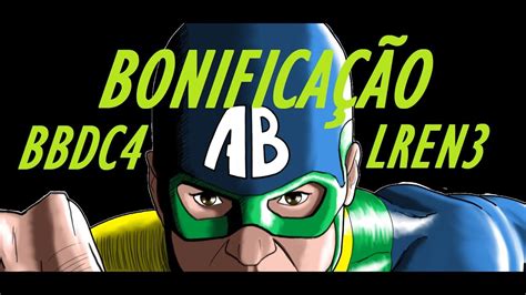 O vídeo de hoje é sobre ao fatos relevantes ou comunicados ao mercado divulgados dia 19/08/2021 das empresas de capital aberto com ações em bolsa de valores. BONIFICAÇÃO LREN3 E BBDC4 | AÇÕES BARATAS - YouTube