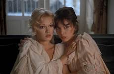 fascination jean rollin 1979 film brigitte lahaie movies vampire review facts sang blu ray