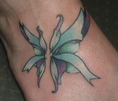 Cancer ribbon tattoo designs butterfly ribbon tattoo 21 mastectomy tattoos you have to see headcovers dolphin tattoo pictures designs butterfly tattoo designs on butterfly tattoo shoulder meaning tattoo screens Pink Ribbon Butterfly Tattoo | Pink Ribbon Butterfly ...